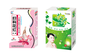 ؐ��(l��)���ۋD��ϴҺ