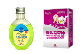 ؐ��(l��)�����̈́�