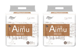 ���~�ݼ���Ƭ