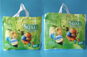 �K�����׃�����ѝ