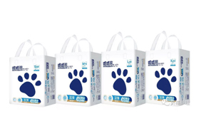 �u�u���{�鼈��Ƭ