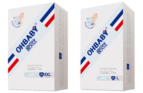 �Wؐ�Ș�(l��)��(d��ng)�����냺С��(n��i)ѝ