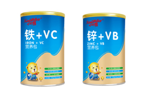 С���ܠI(y��ng)�B(y��ng)��