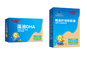 С�������z�ǹ�