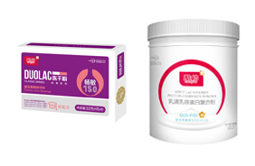 ���נI�B(y��ng)��