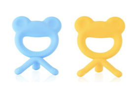 ����Ȥ���z