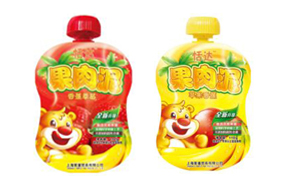 ���_(d��)������