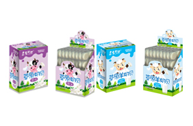 �㮔�ɿ���ؐ