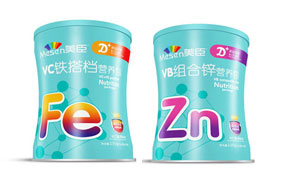 �������׃��I�B(y��ng)��