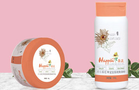 �g�������냺ˬ����