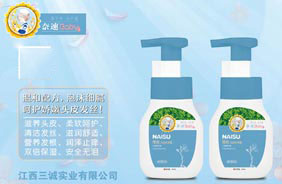 ����ϴ��ϵ��