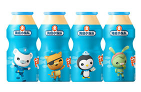 ����С�v��Ʒ