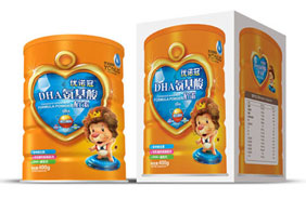 ��(y��u)�Z�������䷽�I�B(y��ng)��