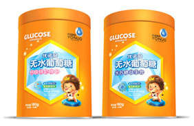 ��(y��u)�Z�ڟoˮ������