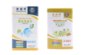 ʥ�Z������ϵ����Ʒ