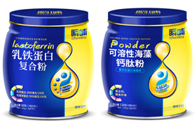 ˲���I(y��ng)�B(y��ng)�ۄ�