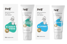 ؐ�Ȱ��o(h��)�wƷ