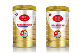 �Ƕ��䷽��