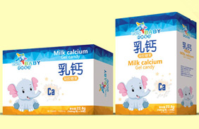 �h(hu��n)��?q��)�ؐ���z�ǹ�