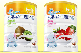 �h(hu��n)��?q��)�ؐˮ���������׷? />
                        <div   id=