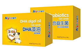 ���렖���z�ǹ�