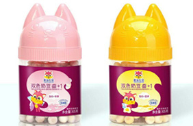 �Ƶ������pɫ�̶���+1