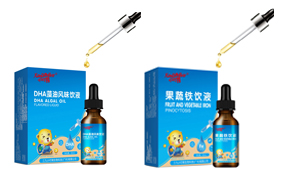 С���ܵ΄��I(y��ng)�B(y��ng)Ʒ