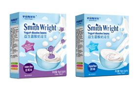 ʷ��˹�R�������������ܶ�