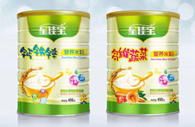 �Ǽь��I�B(y��ng)�׷�