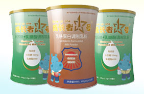 ���L��1̖�{(di��o)�����