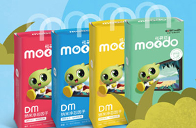 ���Ȅ�(d��ng)?j��)냺�����?/></div>
						<div   id=