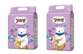 �ۺ��o(h��)޹�²݌W(xu��)��ѝ