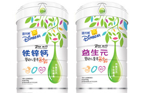 �����܋��׃��I�B(y��ng)����