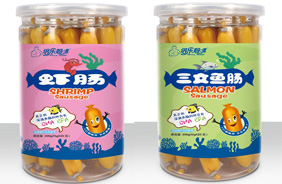 ���������~�c