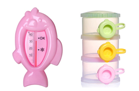 ���������o����Ʒ