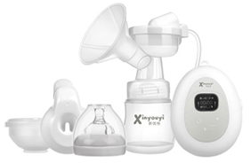 ��(y��u)��������