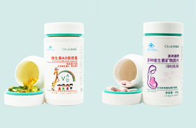 �W���{(l��n)ñ����Ʒ