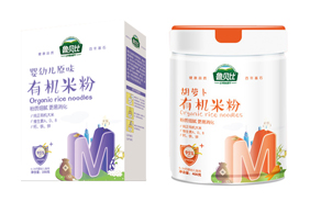 ��ؐ���ЙC�׷�