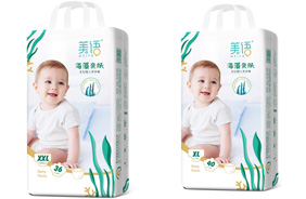 ���Z�����H�wϵ�Ћ냺�W��ѝ