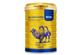 ����(y��u)�����������I�B(y��ng)��