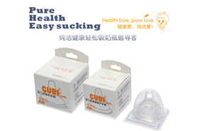 ��ȋ냺����