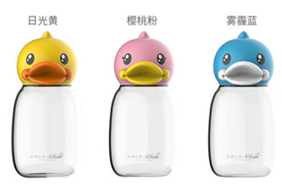 С�S��ˮ��