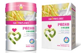 �h�����o�����׷�