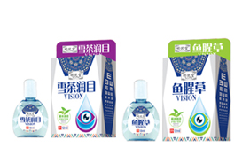 ����(y��u)���o(h��)��Һ