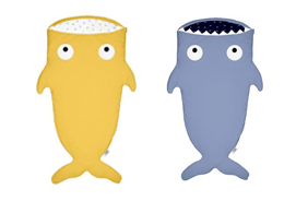 BABY BITES��(j��ng)�����~˯����ͯ��