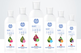 С���޾��嬎ԡ