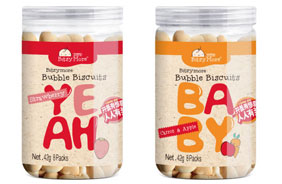 ��˼�������