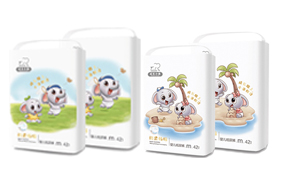 ���L(zh��ng)С�����ᕳ������ѝ