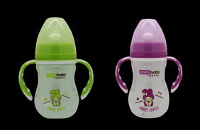 ��(y��u)��(y��u)ؐ��PP��ƿ