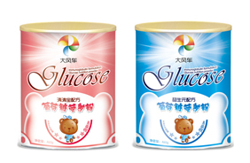 ���L(f��ng)܇�����ǠI(y��ng)�B(y��ng)��